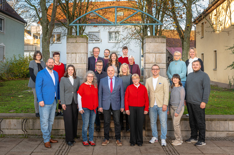 Gruppenbild_Kandidaten